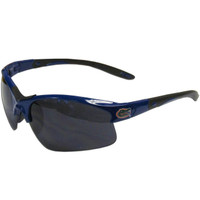 Florida Gators Blade Sunglasses