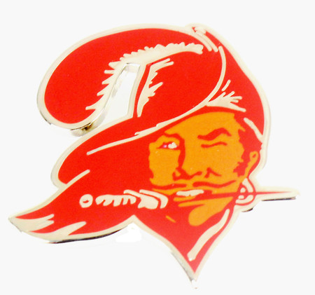 Pin on buccaneers svg