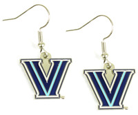 Villanova Dangler Earrings