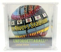 Three Rivers Stadium Unforgettaball - Limited 