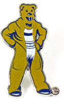 Penn State Nittany Lions Mascot Pin