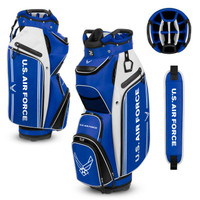 U.S. Air Force Golf Bag