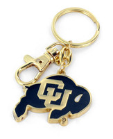 Colorado Key Chain