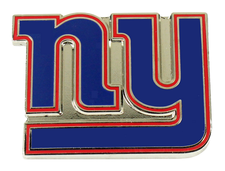 1a__39610.1702925996.450.450.