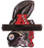 Pittsburgh Steelers 2010 AFC Champions Pin