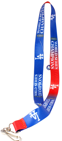 即時発送ドジャースWorld Series 2024 ラペルピン 2024 WORLD SERIES CHAMPIONS LOS ANGELES DODGERS FIVE (5) PIN