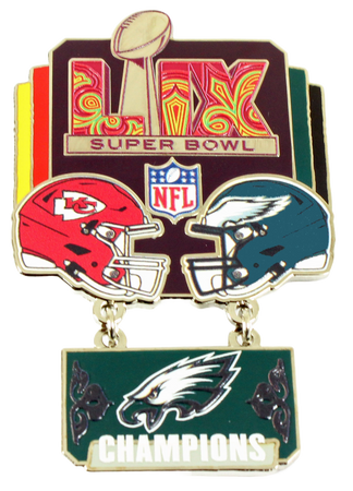 1a__40080.1748629016.450.450.