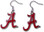 Alabama Earrings