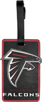 Atlanta Falcons Luggage/Bag