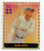 Babe Ruth Stamp Pin