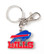 Buffalo Bills Key Chain