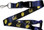 Cal Berkeley Lanyard