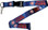 Chicago Cubs Lanyard