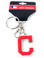 Cleveland Indians Key Chain