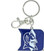 Duke Heavyweight Key Chain