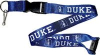 Duke Lanyard