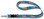 Florida Gators Lanyard
