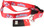 Gonzaga Bulldogs Lanyard