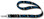 Kansas Lanyard