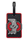 Ohio State Bag / Luggage Tag