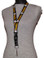 Pittsburgh Steelers Lanyard
