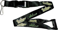 South Florida Lanyard