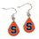 Syracuse Earrings