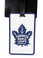 Toronto Maple Leafs Luggage Tag