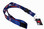 Virginia Lanyard