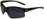 Chicago Bears Sunglasses - Blade Style