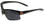 Cincinnati Bengals Sunglasses - Blade Style