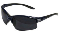 New York Giants Sunglasses - Blade Style