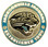 Jacksonville Jaguars Circle Pin - est. 1995