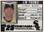 Jim Thome Photo ID Pin