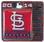 St. Louis Cardinals 2014 Division Champs Pin