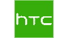 HTC 