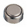 BBW 391/381 - SR1120 Silver Oxide Button Battery 1.55V - 5 Pack FREE SHIPPING