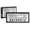 BBW SAMSUNG GALAXY NOTE EDGE N9510 3.8V 2.8Ah LI-ION BATTERY W/NFC FREE SHIPPING