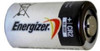 BBW Energizer CR2 3 Volt Photo Lithium Battery - 12 Pack FREE SHIPPING