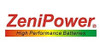 ZeniPower