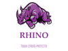 Rhino