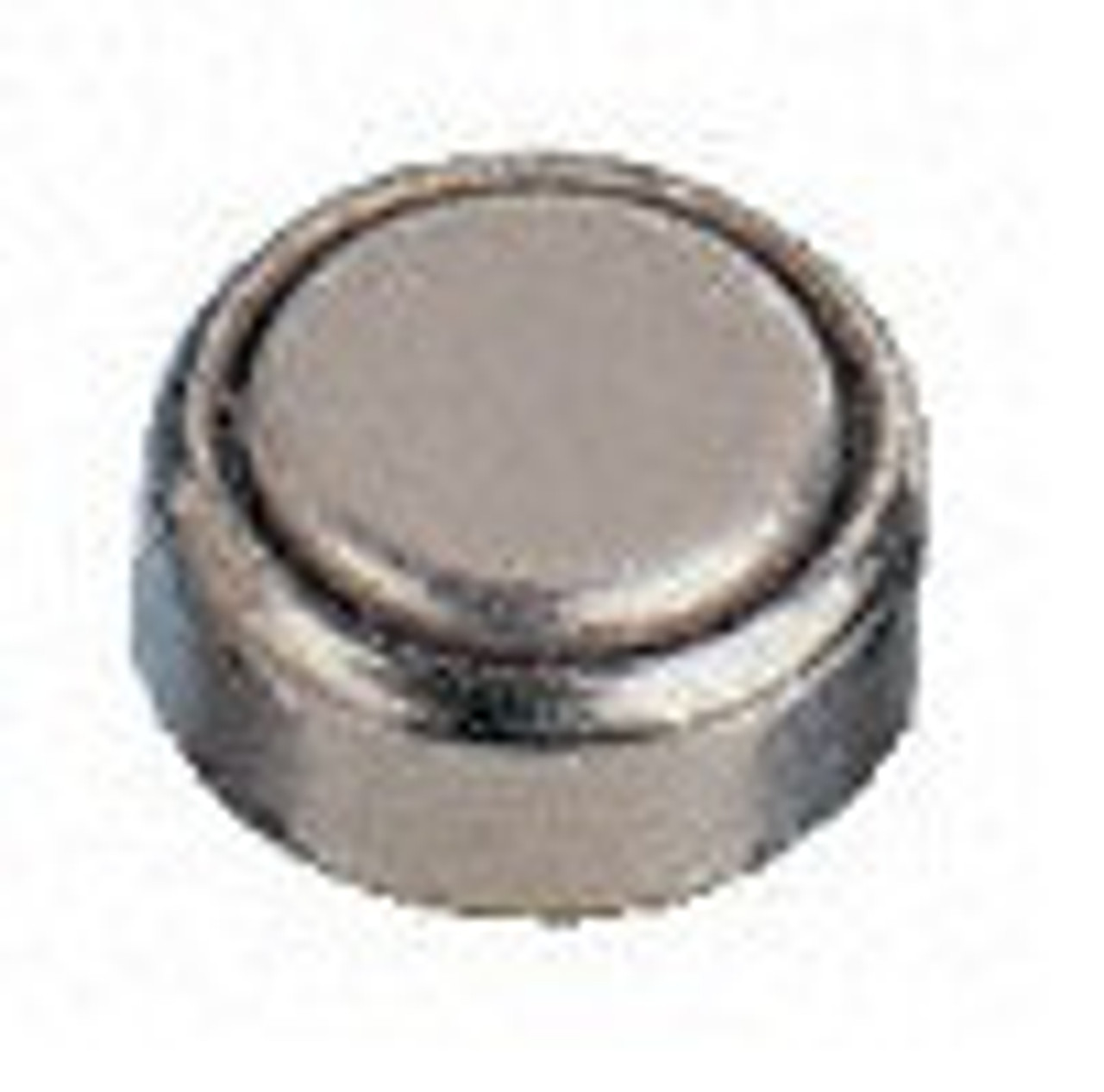 BBW AG7 / LR927 Alkaline Button Watch Battery 1.5V - 100 Pack - FREE SHIPPING 