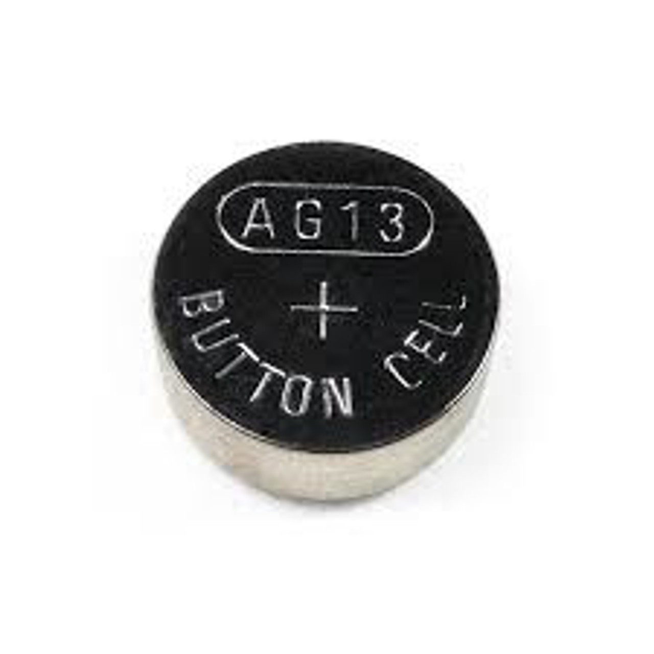 Camelion AG4 / 377 / LR626 1.5V Button Cell Battery (Two Packaging Opt –  Batteries 4 Stores