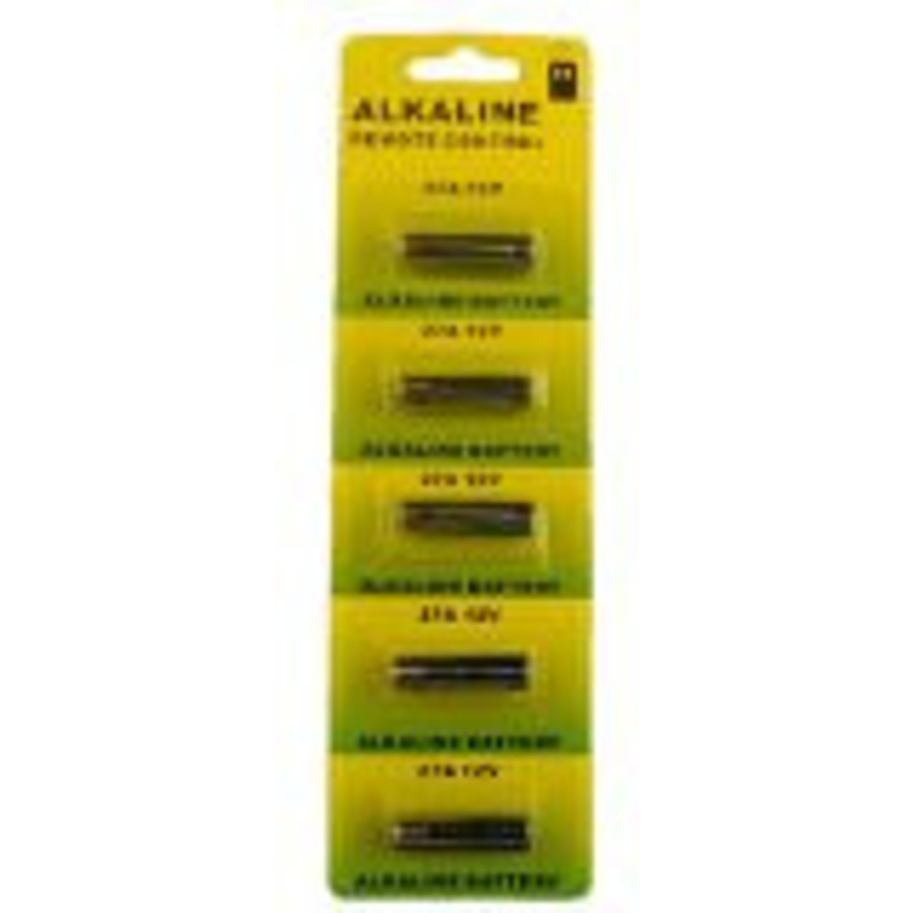 https://cdn11.bigcommerce.com/s-0f141/images/stencil/1280x1280/products/72107/100016/bbw-a27-alkaline-12-volt-battery-25-pack-free-shipping__62593.1681129264.jpg?c=2