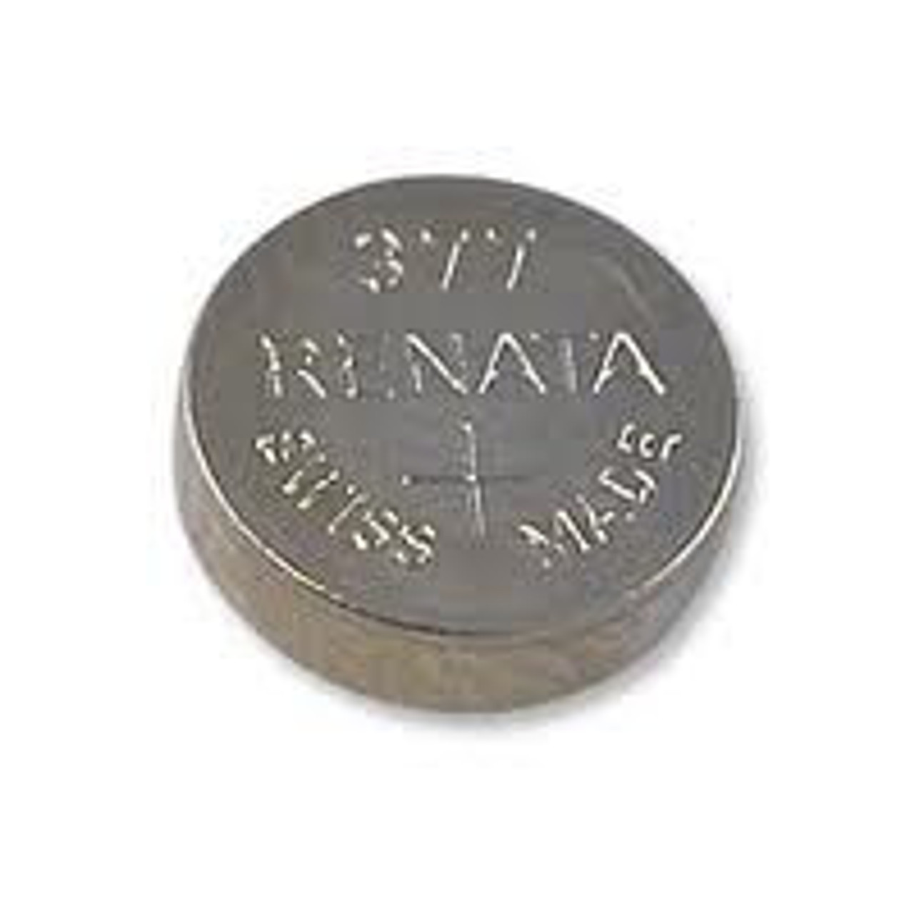 https://cdn11.bigcommerce.com/s-0f141/images/stencil/1280x1280/products/72642/99092/renata-377376-sr626-silver-oxide-button-battery-1.55v-2-pack-free-shipping__80902.1663880353.jpg?c=2