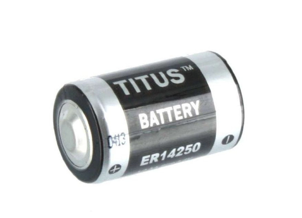 https://cdn11.bigcommerce.com/s-0f141/images/stencil/1280x1280/products/74435/99278/titus-12-aa-size-3.6v-er14250-lithium-battery__18774.1665888732.jpg?c=2