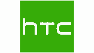 HTC 