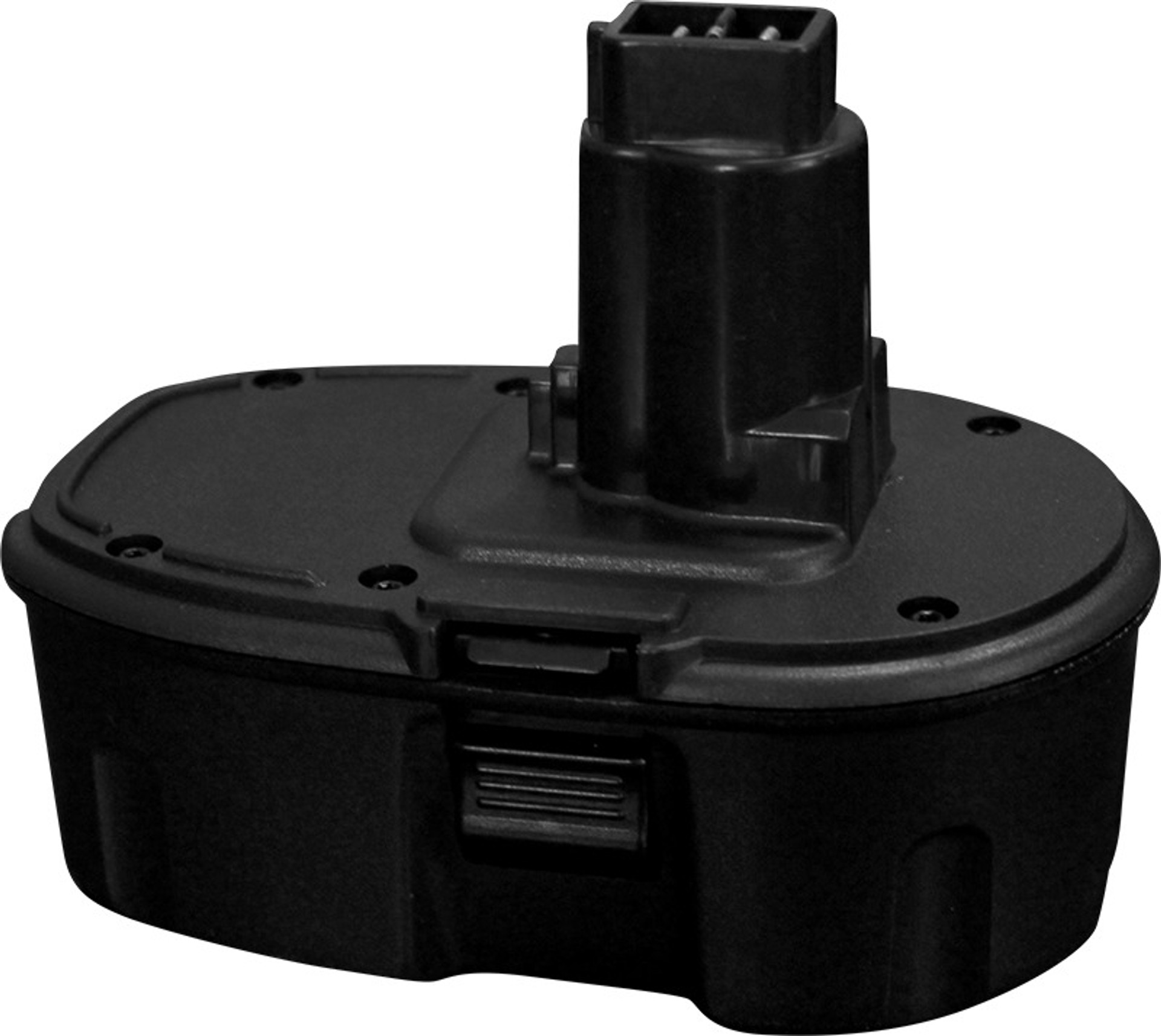 12v Bosch Cordless Power Tool Batteries