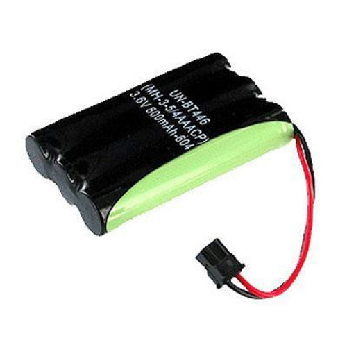 Battery Biz Uniden Cordless Phone Battery