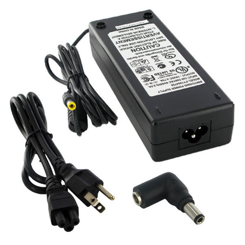 BBW LAPTOP AC ADAPTOR-5-90WATT Laptop Charger